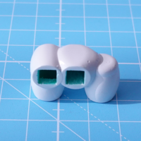 4W2C, 4W1C, 4WAO, 4WOC, 4W2CR, 4W1CR, 4WAOR, 4WOCR - Tinifinity - Thumbnail 2