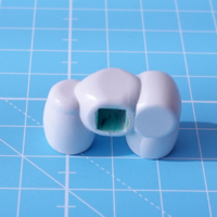 4W2C, 4W1C, 4WAO, 4WOC, 4W2CR, 4W1CR, 4WAOR, 4WOCR - Tinifinity - Thumbnail 4