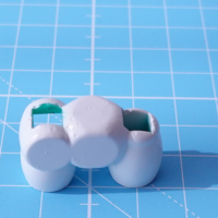 4W2C, 4W1C, 4WAO, 4WOC, 4W2CR, 4W1CR, 4WAOR, 4WOCR - Tinifinity - Thumbnail 5
