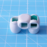 4W2C, 4W1C, 4WAO, 4WOC, 4W2CR, 4W1CR, 4WAOR, 4WOCR - Tinifinity - Thumbnail 8