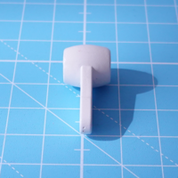 M2, M2L, M2LR, M2M, M2MR, M2R Tinfinity - Thumbnail 3