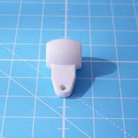 M2, M2L, M2LR, M2M, M2MR, M2R Tinfinity - Thumbnail 5
