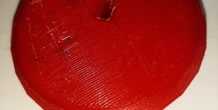 Image 477774