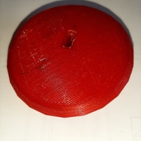 Tent Peg Driver - Thumbnail 2