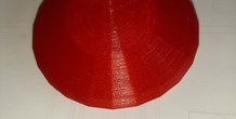 Image 477775