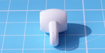 Image 477784