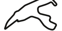 Image 477887