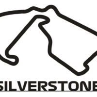 Formula 1 2022 Track Wall Art - Full Collection - Thumbnail 18