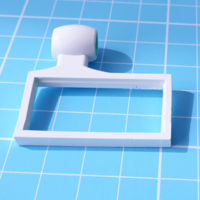 17x37 C L R - 26x34  C L R - Thumbnail 8