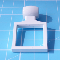 16x19 L V TL TV -  21O L C R VT VC VB electronic holder - Thumbnail 11