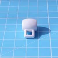 SH SHL WH WHL WHV  - Thumbnail 2