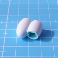 Fixing point, Offest, WHS Tinfinity - Thumbnail 6
