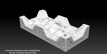 Image 477991