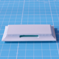 speaker holder R C L  and sound boxs - Thumbnail 2