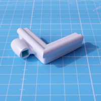 bright frame - Thumbnail 1
