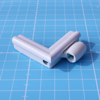 bright frame - Thumbnail 2
