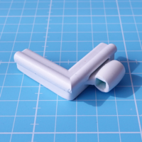 bright frame - Thumbnail 3