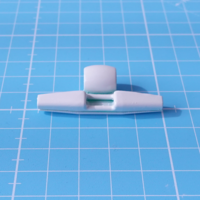 Resistance holder 1 2 3 spot light - Thumbnail 3