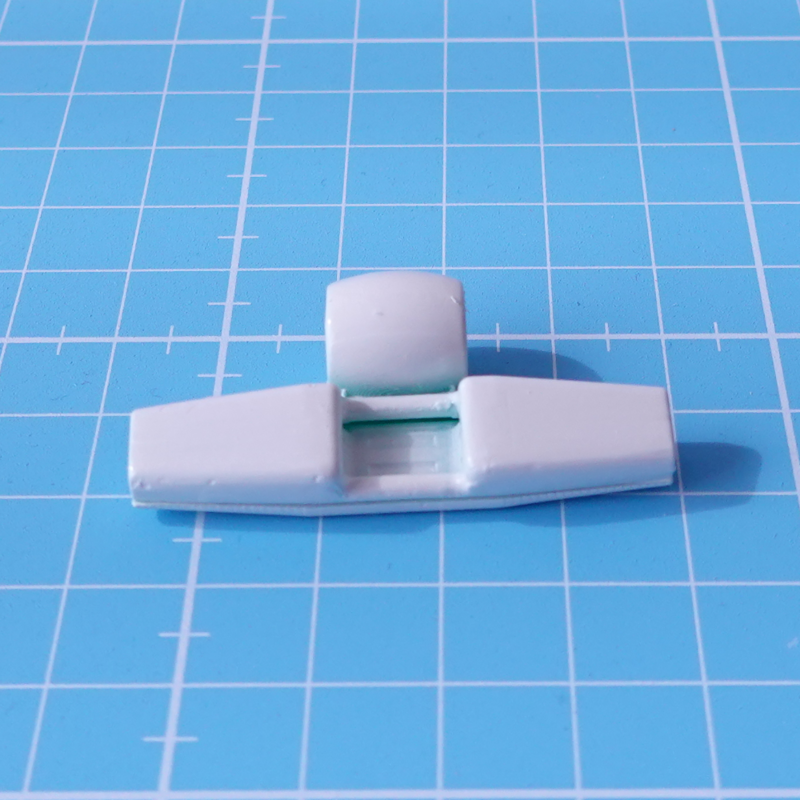 Resistance holder 1 2 3 spot light