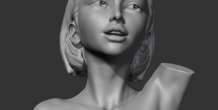 Image 478074