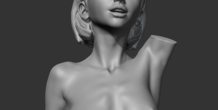 Image 478075