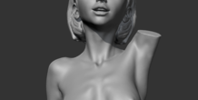 Image 478076