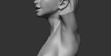 Image 478079