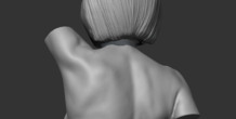 Image 478080
