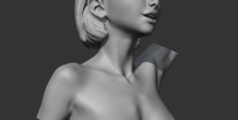 Image 478081