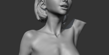 Image 478082