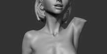 Image 478083