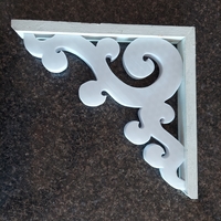 Corner Corbal - Thumbnail 2