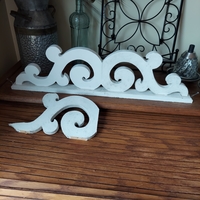 Center Corbal - Thumbnail 2