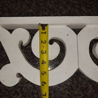 Center Corbal - Thumbnail 4