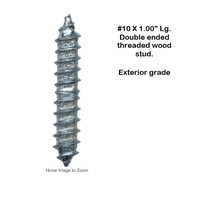 Center Corbal - Thumbnail 5