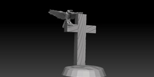 Image 478167