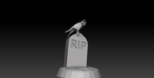Image 478168