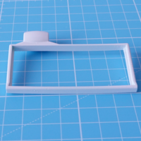 speaker holder R C L  and sound boxs - Thumbnail 4