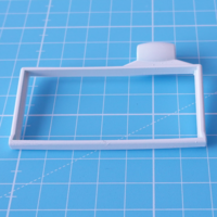 speaker holder R C L  and sound boxs - Thumbnail 6