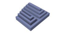 Image 478219
