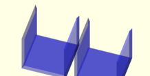 Image 47825