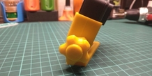 Image 478329