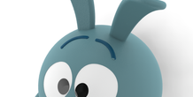 Image 47833