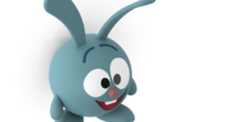 Image 47834