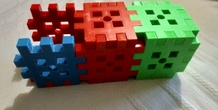 Image 478357