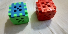 Image 478358