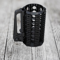 TACTICAL BATTLE CUP - Thumbnail 1