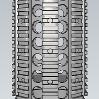 TACTICAL BATTLE CUP - Thumbnail 7