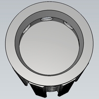 TACTICAL BATTLE CUP - Thumbnail 8