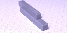 Image 478404
